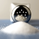 Illustration for article titled American Kids Are Eating a Ton of Salt, Probably Animorphing Into Deer